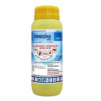 Thuốc diệt côn trùng Fendona 10SC 500ml